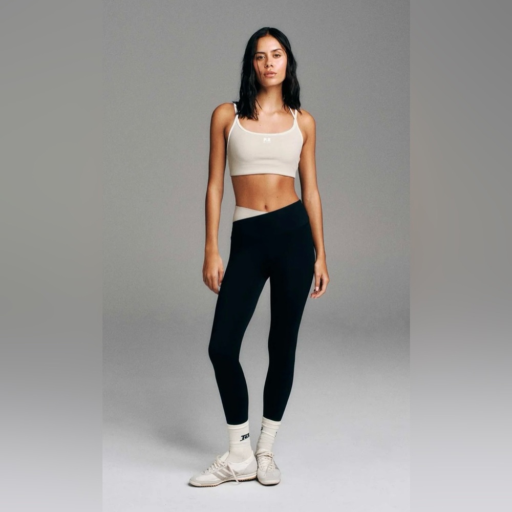 P.E. Nation Wander Full Length Legging